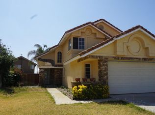 6360 Lansing Dr, Riverside, CA 92509
