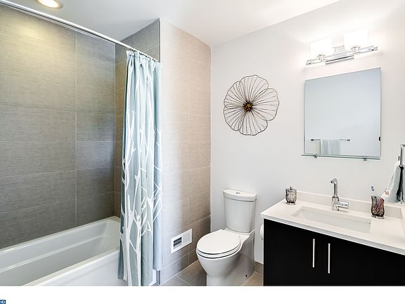3rd image of 740 S Chris Columbus Blvd Unit 69