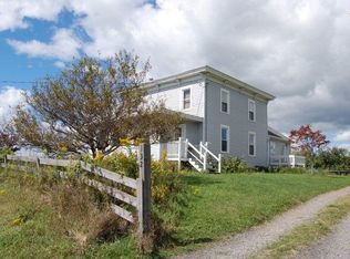 132 Durfee Rd, Groton, NY 13073