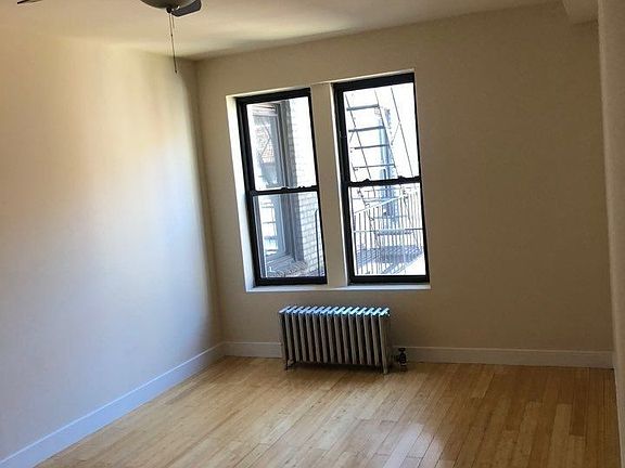 5th image of 118-70 Metropolitan Ave #5E