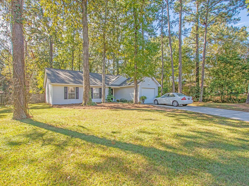 1st image of 508 Brailsford Blvd