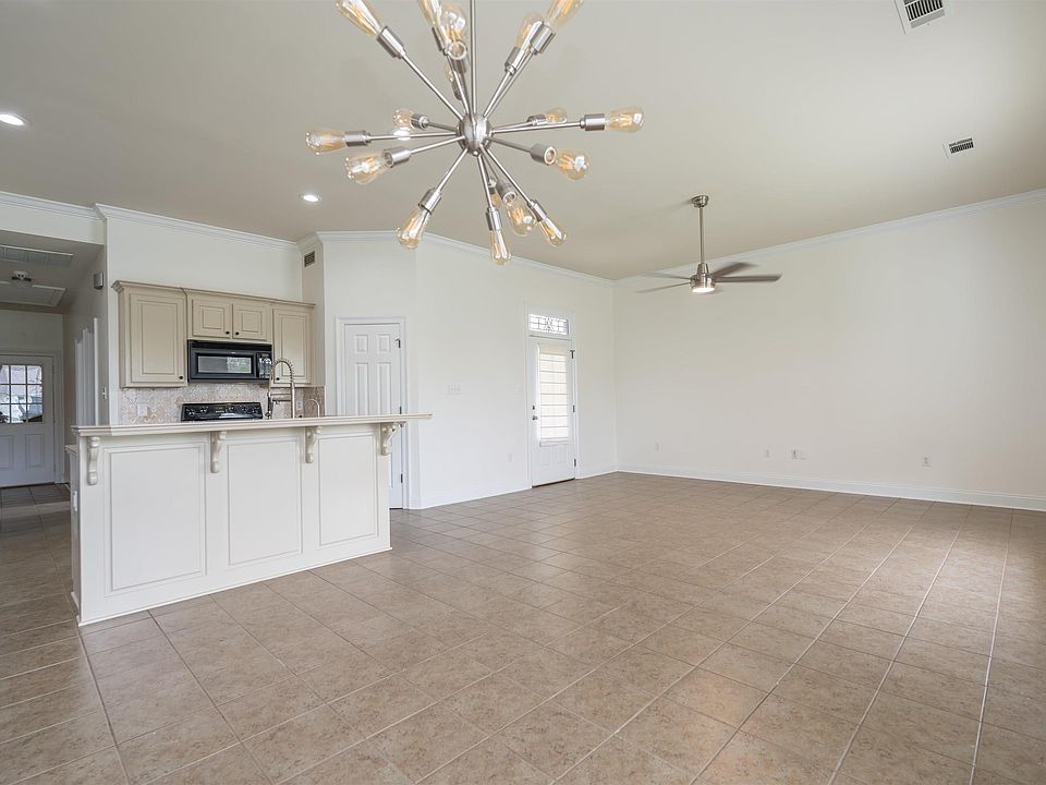2842 Nicholson Lake Dr, Baton Rouge, LA 70810 Zillow