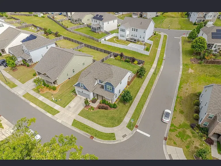 602 Wellwater Ave — Photo 26