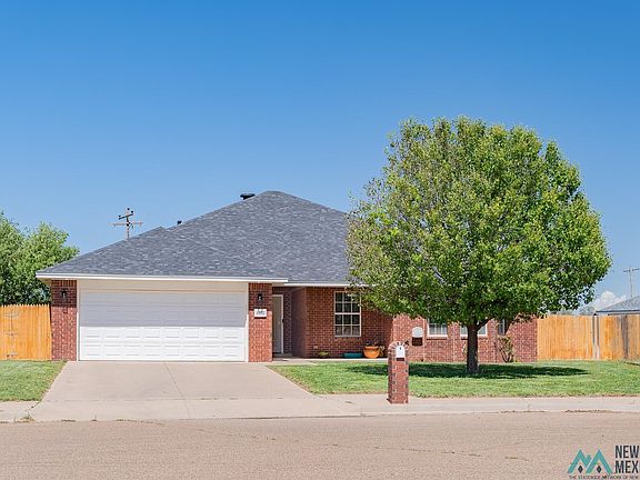 2nd image of 4432 Sandstone Dr