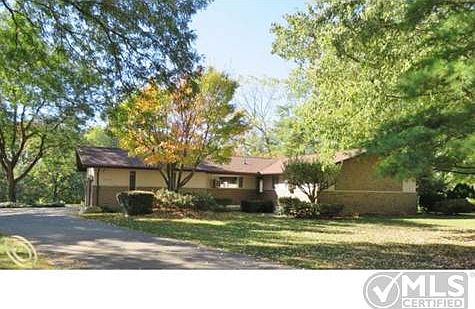 IMG_2288 (800x458).jpg