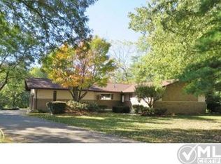 6514 Fox Point, Washington, MI 48094