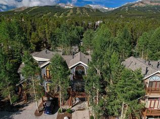432 Kings Crown Rd, Breckenridge, CO 80424