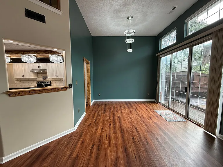 131 Spoon Ct — Photo 6