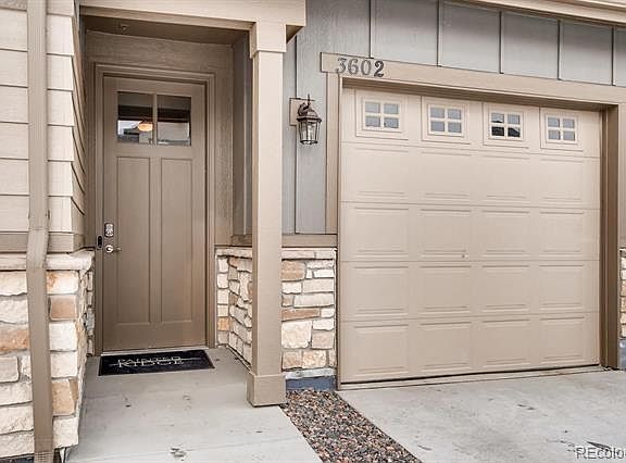 3rd image of 3554 S Lisbon Ct