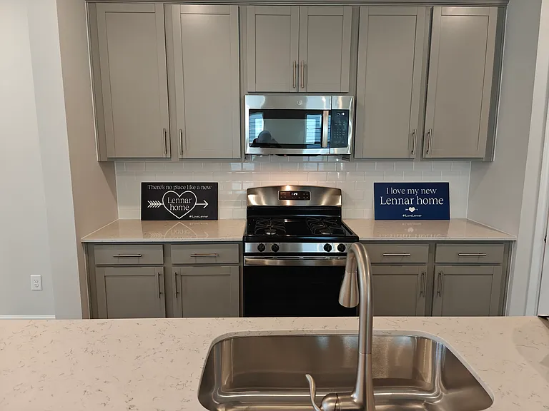 2234 Cape May Ln — Photo 7
