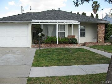1st image of 9271 Dalberg St