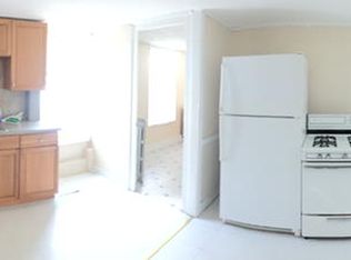 1074 Washington St #2, Braintree, MA 02184