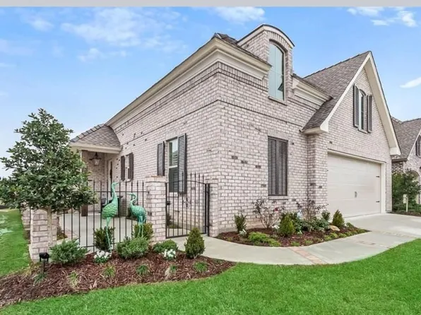 297 Nicklaus Dr, Slidell, LA 70458