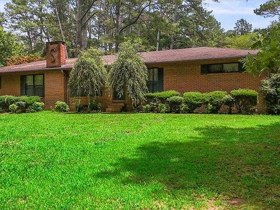 3rd image of 3212 County Road 730