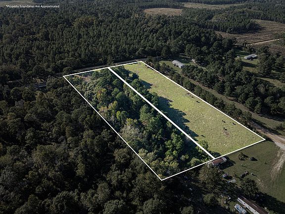4th image of 2808 Spurlock Rd