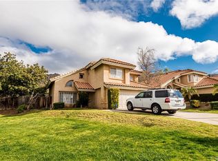 21228 Pala Foxia Pl, Moreno Valley, CA 92557