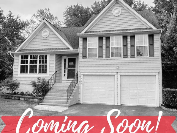 6154 Downs Ridge Ct, Elkridge, MD 21075