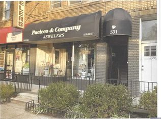 331 Broad Ave FLOOR 2, Leonia, NJ 07605