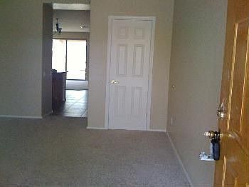 5th image of 26999 N 84th Dr