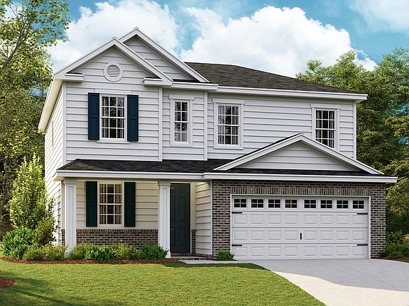 The Lapis Elevation E