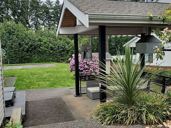 5th image of 10448 SE 19th St