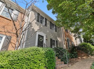 1227 33rd St S #B-6, Birmingham, AL 35205