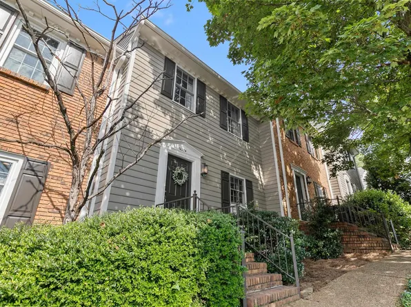 1227 33rd St S #B-6, Birmingham, AL 35205