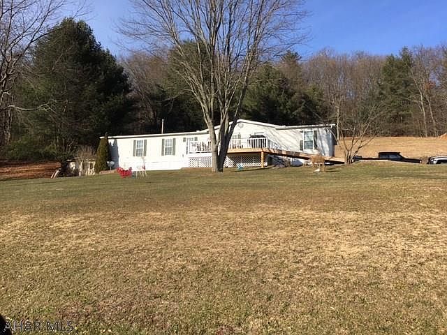 2nd image of 325 Koontz Rd