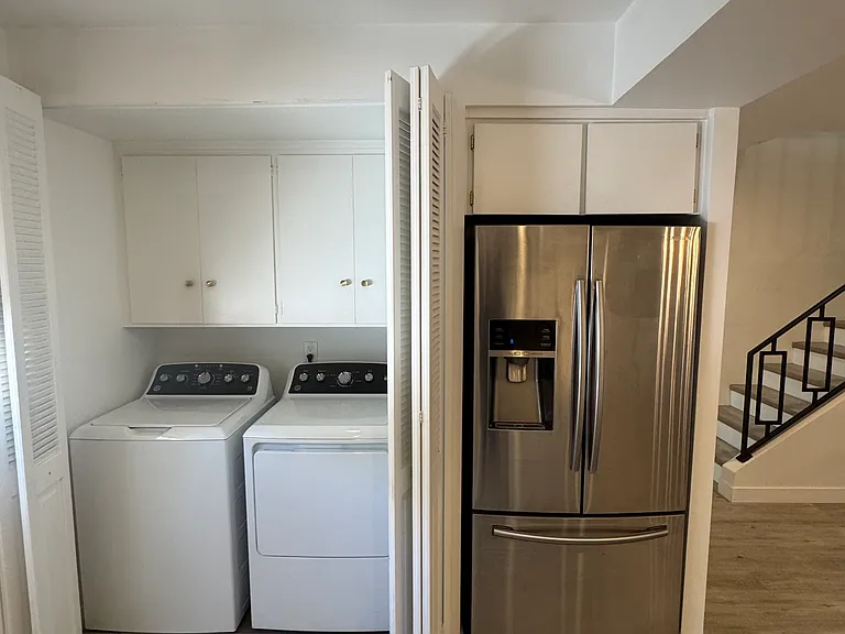 5346 Fairview Blvd — Photo 11