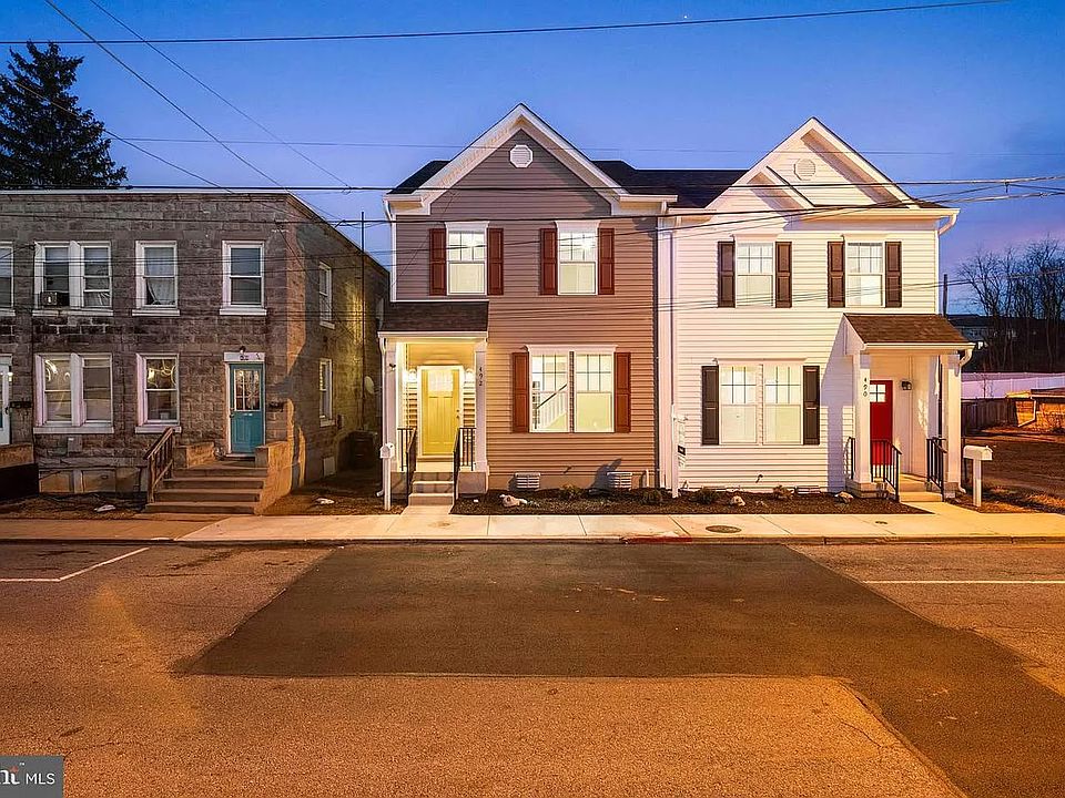 1st image of 492 Mitchell Ave