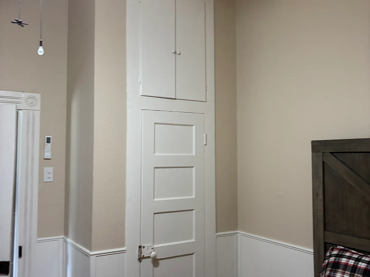 3 bed, 1600 sqft, $1,600 — Photo 1