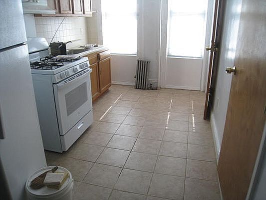 1st image of 32-35 48th St #1L