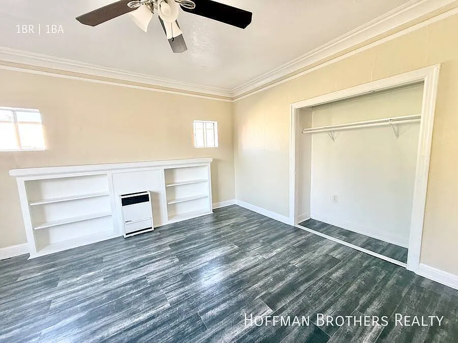 2225 Michigan Ave Los Angeles, CA 90033 — Photo 4