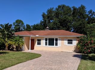 234 Union St, Dunedin, FL 34698