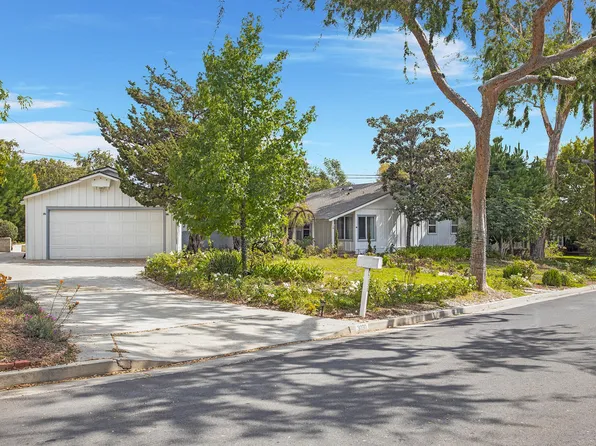 3030 San Juan Dr, Fullerton, CA 92835