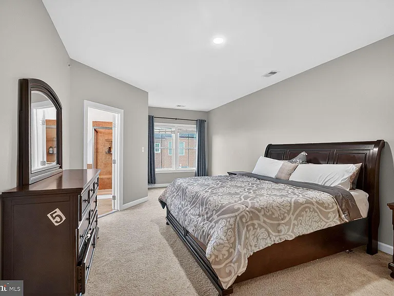 534 Rudbeckia Pl — Photo 7