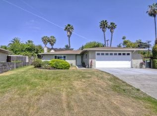 1006 Torole Cir, Vista, CA 92084