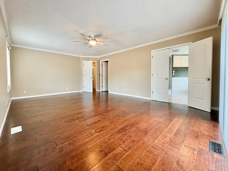 961 E Golden Pheasant Dr — Photo 15