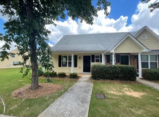 325 Bridgewater Cir, Athens, GA 30601