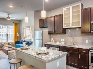 Promontory, Overland Park, KS 66212