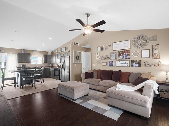 5th image of 238 Gobbler Dr