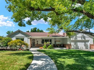 1809 Bonnie Way, Sacramento, CA 95825