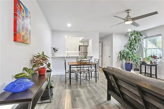 1765 Coliseum St #217 — Photo 4