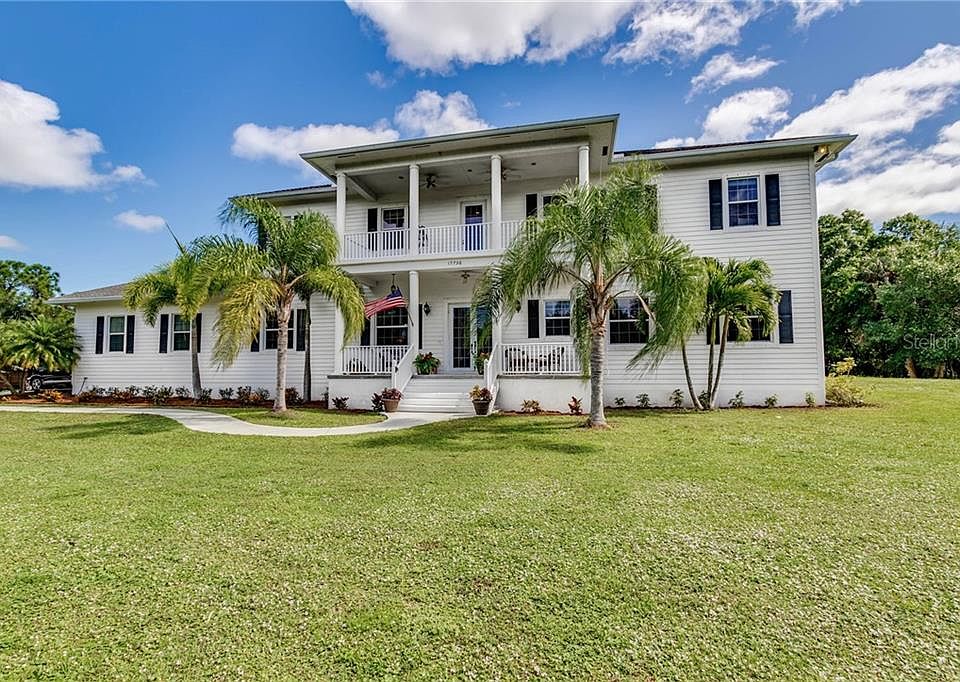 17736 103rd Ter N, Jupiter, FL 33478 | Zillow