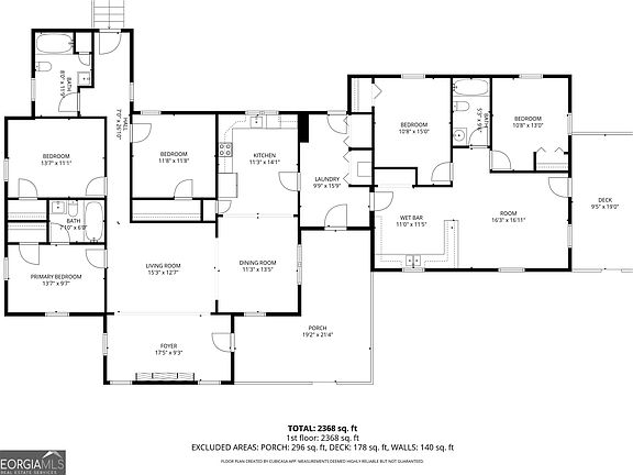 2nd image of 440 Beaver Creek Rd