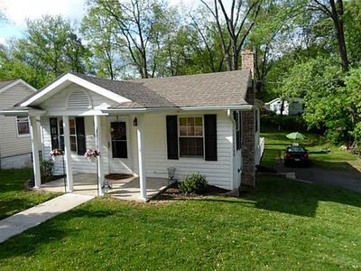 307 Anderson St, Crescent, PA, 15046