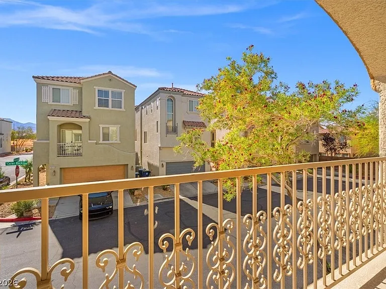 9520 Color Rock Ct — Photo 7