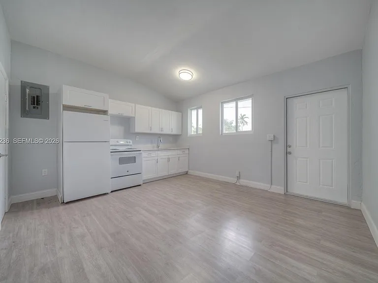 10290 SW 177th St #10290 — Photo 7