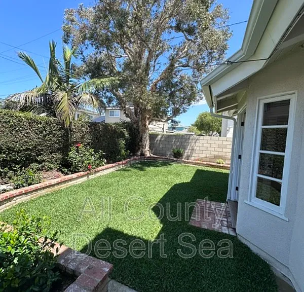 9191 Kapaa Dr — Photo 30