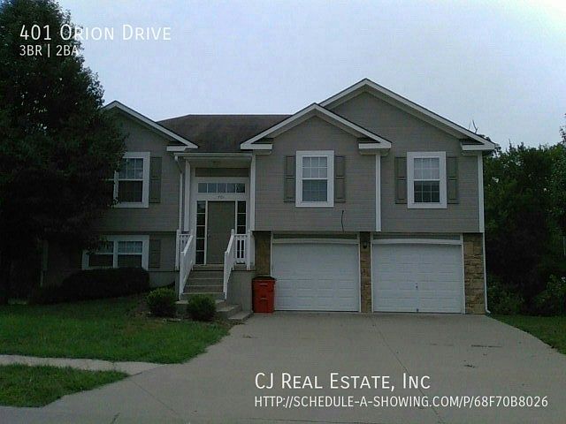 1st image of 401 NW Orion Dr